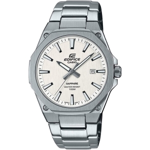 Casio X093_EFR-S108D-7AVUEF