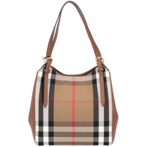 Burberry 80737861_TAN