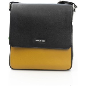 Cerruti 1881 CEBO04432M_GialloYellow