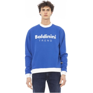 Baldinini Trend 6510141_COMO_Royal290