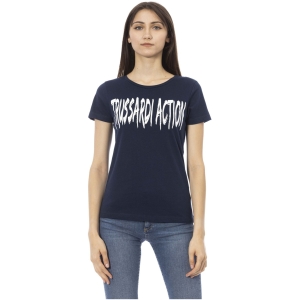 Trussardi Action 2BT01_194Navy