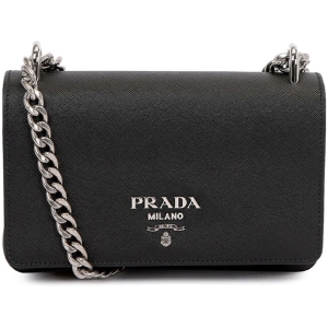 Prada 2EBJ_F0002_NERO