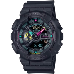 Casio X093_GA-110MF-1AER