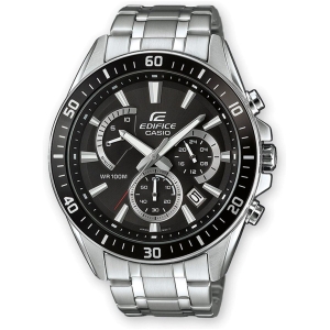 Casio X093_EFR-552D-1AVUEF