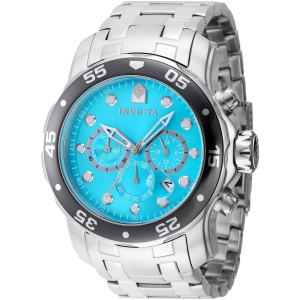 Invicta X093_47560