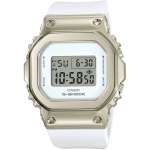 Casio X093_GM-S5600G-7ER