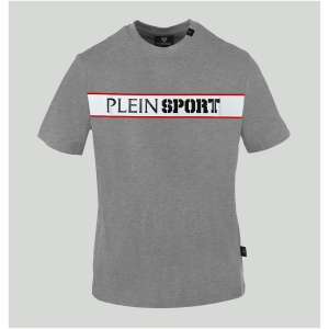 Plein Sport TIPS40594_GREY