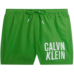 Calvin Klein KM0KM00794_LXK