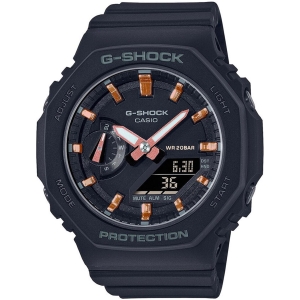 Casio X093_GMA-S2100-1AER