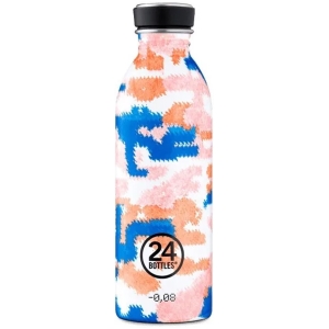 24Bottles Urban-Trails-607_500ml