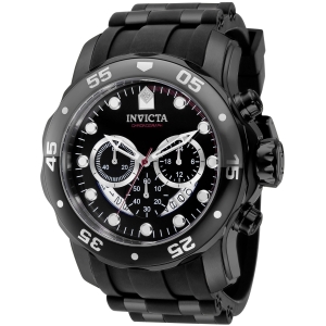 Invicta X093_37231