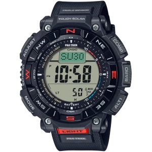 Casio X093_PRG-340-1ER