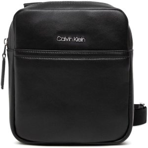 Calvin Klein K50K509228_BAX