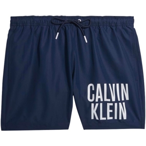 Calvin Klein KM0KM00794_DCA