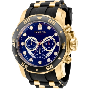 Invicta X093_37229