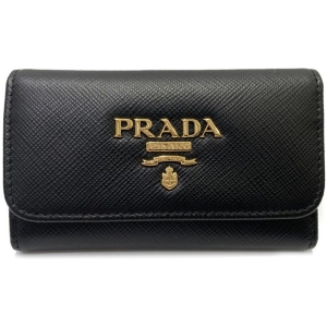 Prada 2E3A_F0002_NERO