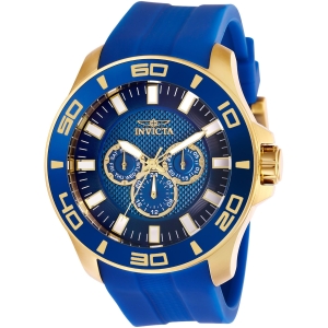 Invicta X093_28002