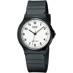 Casio X093_MQ-24-7BLLEG