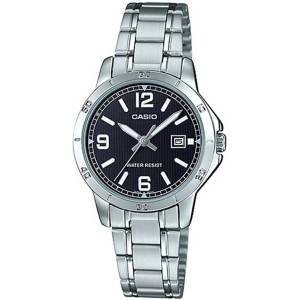 Casio X093_LTP-V004D-1B2