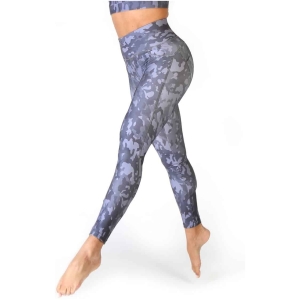 Bodyboo BB24004_Camo-DKGrey