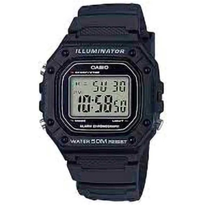 Casio X093_W-218H-1A