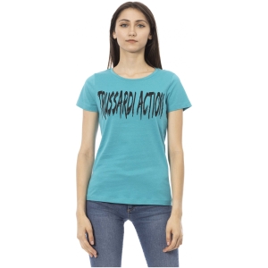 Trussardi Action 2BT01_72Turquoise