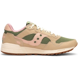 Saucony SHADOW-5000_S70747-3