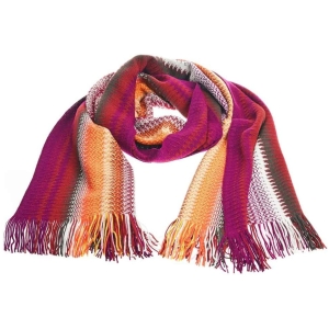 Missoni SC47WMU7619_3