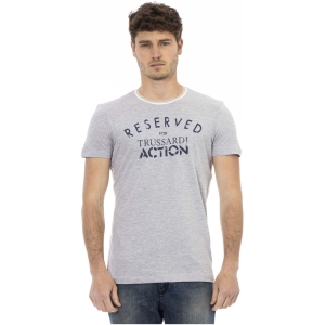 Trussardi Action 2AT22A_13Grey