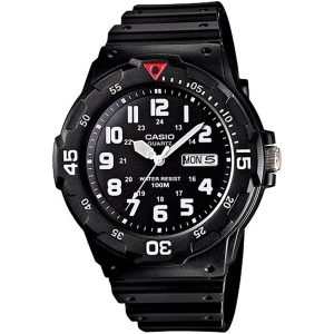 Casio X093_MRW-200H-1B