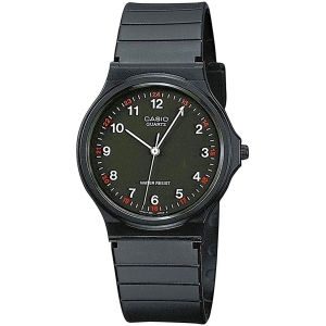 Casio X093_MQ-24-1BLLEG