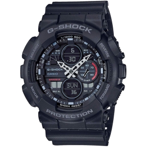 Casio X093_GA-140-1A1ER