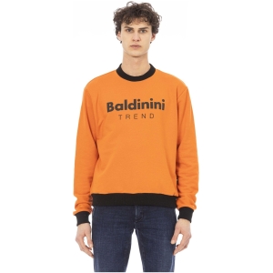 Baldinini Trend 6510141_COMO_ArancioOrange