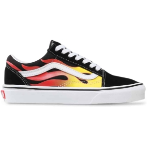 Vans OLD-SKOOL_VN0A38G1PHN1