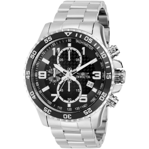 Invicta X093_37146