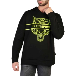 Plein Sport FIPS218_99