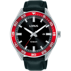 Lorus X093_RH941NX9