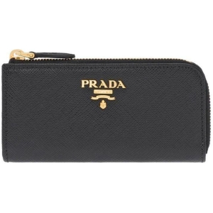 Prada 2B6P_F0002_NERO