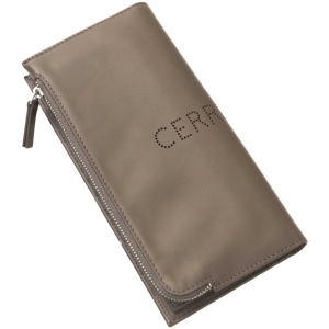 Cerruti 1881 CEMA02695M_MarroneBrown