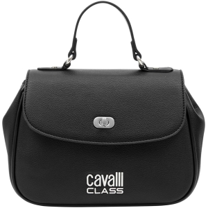 Cavalli Class X073_CCHB00132200-LUCCA_Black