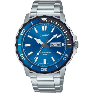 Casio X093_MTD-125D-2A1