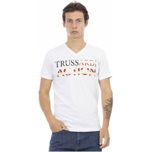 Trussardi Action 2AT138_01White