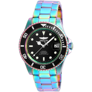 Invicta X093_26600