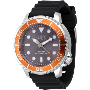 Invicta X093_47224