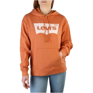 Levis 18487-0159_GRAPHIC