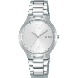 Lorus X093_RG209UX9