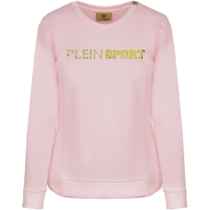 Plein Sport DFPSG70748_PINK