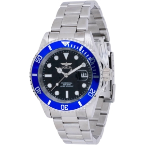 Invicta X093_43502