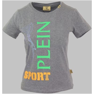 Plein Sport DTPS3010_94