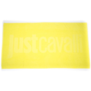 Just Cavalli Beachwear B8515GRMC_GIALLO